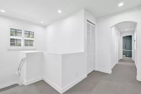 Entry Way - 111 Leather Leaf Dr, Jupiter, FL 33458 photo 2 of 13