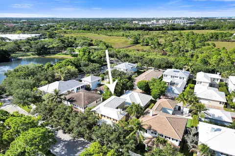 View/Area - 111 Leather Leaf Dr, Jupiter, FL 33458 photo 6 of 11