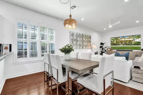 Dining - 111 Leather Leaf Dr, Jupiter, FL 33458 photo 2 of 4