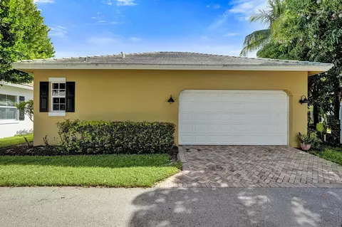 Other - 111 Leather Leaf Dr, Jupiter, FL 33458 photo 17 of 18