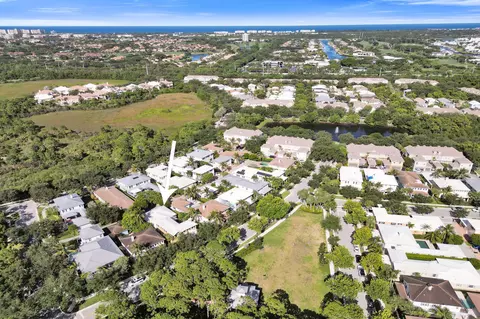 View/Area - 111 Leather Leaf Dr, Jupiter, FL 33458 photo 7 of 11