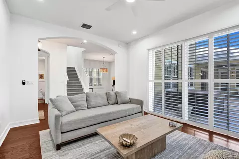 Other - 111 Leather Leaf Dr, Jupiter, FL 33458 photo 14 of 18