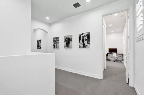 Entry Way - 111 Leather Leaf Dr, Jupiter, FL 33458 photo 3 of 13