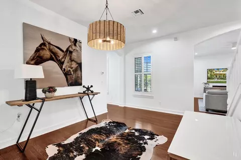 Entry Way - 111 Leather Leaf Dr, Jupiter, FL 33458 photo 10 of 13