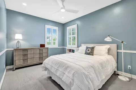 Bedroom - 111 Leather Leaf Dr, Jupiter, FL 33458 photo 11 of 13
