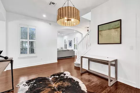 Entry Way - 111 Leather Leaf Dr, Jupiter, FL 33458 photo 11 of 13