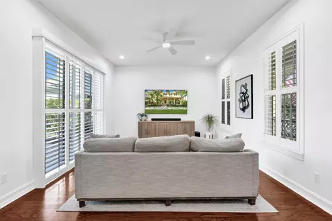 Other - 111 Leather Leaf Dr, Jupiter, FL 33458 photo 13 of 18