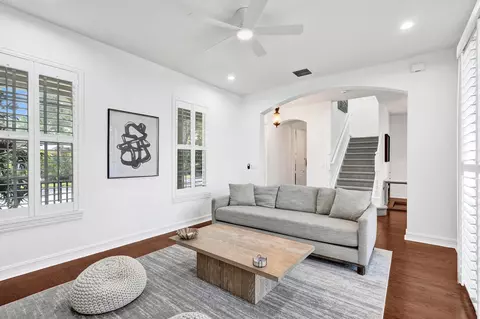 Living - 111 Leather Leaf Dr, Jupiter, FL 33458 photo 3 of 5