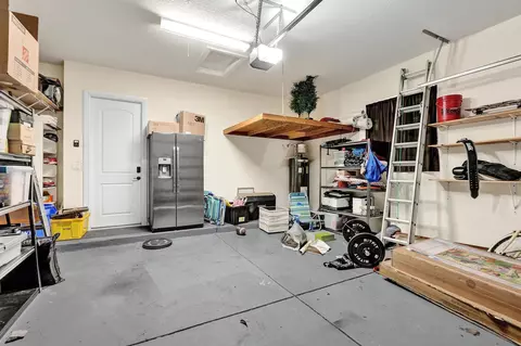 Other - 111 Leather Leaf Dr, Jupiter, FL 33458 photo 8 of 18