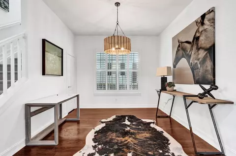 Entry Way - 111 Leather Leaf Dr, Jupiter, FL 33458 photo 9 of 13