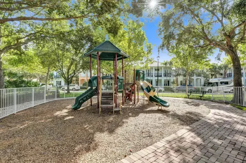 Exterior - 111 Leather Leaf Dr, Jupiter, FL 33458 photo 16 of 16