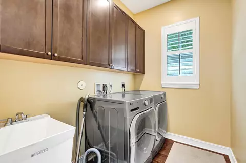 Other - 111 Leather Leaf Dr, Jupiter, FL 33458 photo 6 of 18