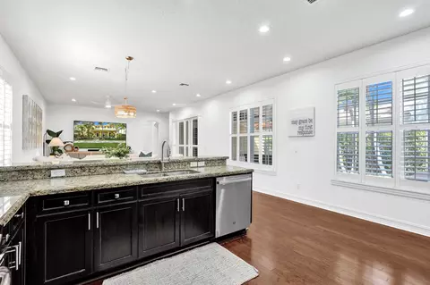 Kitchen - 111 Leather Leaf Dr, Jupiter, FL 33458 photo 3 of 4