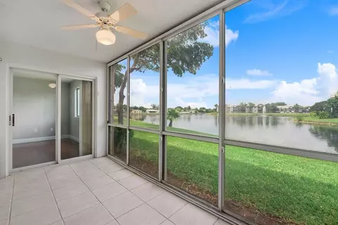 9563 Weldon Cir #D107, Tamarac, FL 33321