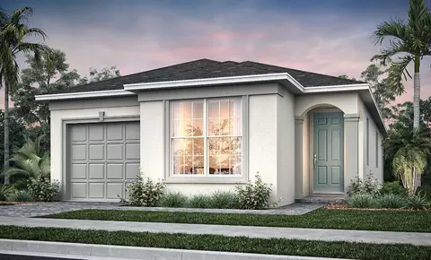 4340 Santa Maria #252 ASCENT, Vero Beach, FL 32967