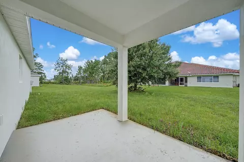Exterior - 5513 Sopera Dr, Sebring, FL 33872 photo 4 of 4
