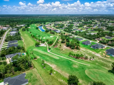 View/Area - 5513 Sopera Dr, Sebring, FL 33872 photo 3 of 4