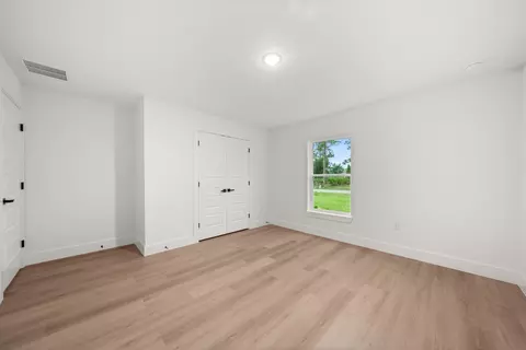 Bedroom - 5513 Sopera Dr, Sebring, FL 33872 photo 5 of 6