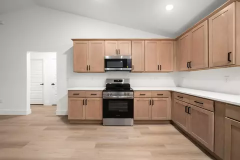 Other - 5513 Sopera Dr, Sebring, FL 33872 photo 1 of 5