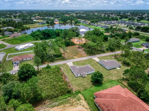 View/Area - 5513 Sopera Dr, Sebring, FL 33872 photo 2 of 4