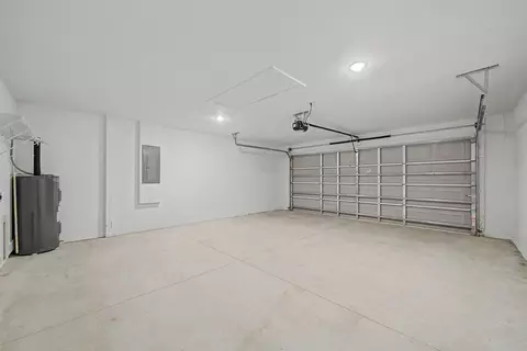 Other - 5513 Sopera Dr, Sebring, FL 33872 photo 5 of 5