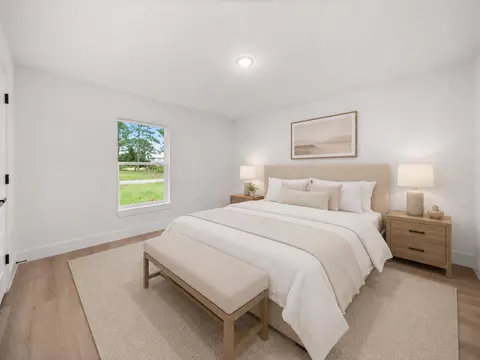 Bedroom - 5513 Sopera Dr, Sebring, FL 33872 photo 6 of 6