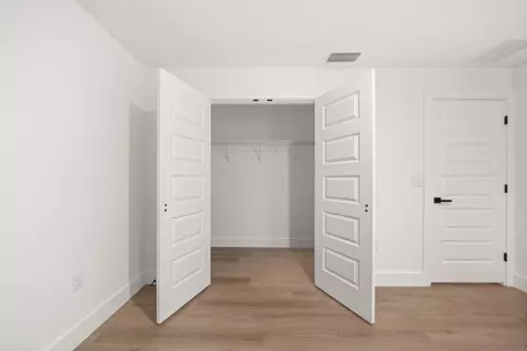 Other - 5513 Sopera Dr, Sebring, FL 33872 photo 3 of 5