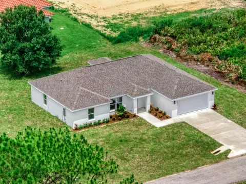 View/Area - 5513 Sopera Dr, Sebring, FL 33872 photo 1 of 4