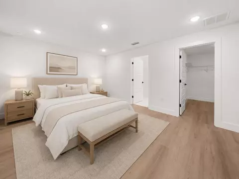 Bedroom - 5513 Sopera Dr, Sebring, FL 33872 photo 3 of 6