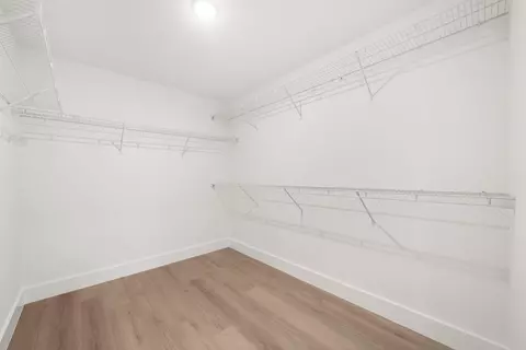 Other - 5513 Sopera Dr, Sebring, FL 33872 photo 2 of 5