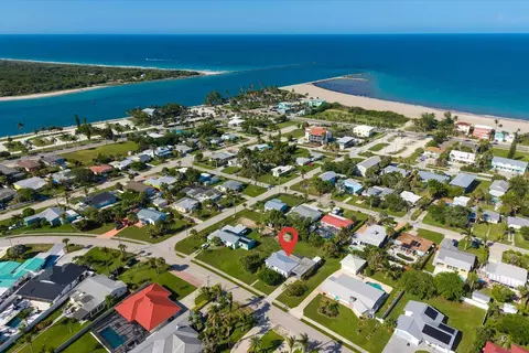 306 Fernandina St, Fort Pierce, FL 34949