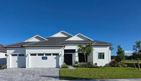 10175 Amara Ranch Dr #19 OAKLEY, Lake Worth, FL 33449