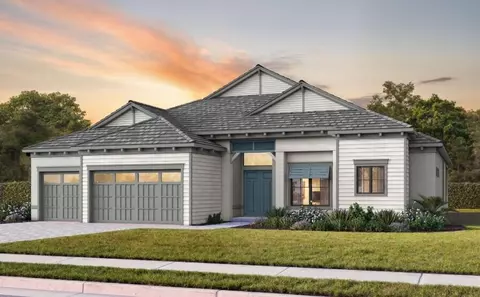 10175 Amara Ranch Dr #19 OAKLEY, Lake Worth, FL 33449
