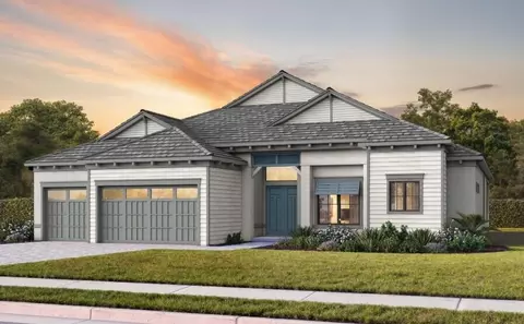 10175 Amara Ranch Dr #19 OAKLEY, Lake Worth, FL 33449