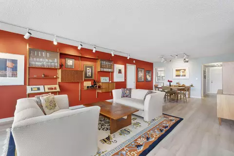 804 Cypress Grove Ln #408, Pompano Beach, FL 33069