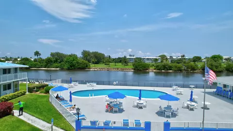 2430 S Federal Hwy #2, Boynton Beach, FL 33435