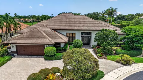 6020 NW 23rd Ter, Boca Raton, FL 33496