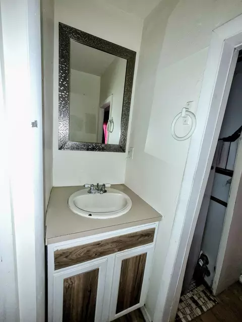 316 SW 3rd St, Okeechobee, FL 34974 photo 8