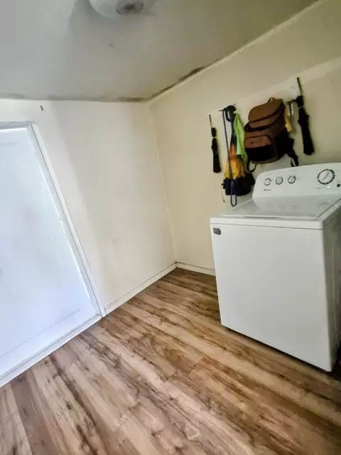 316 SW 3rd St, Okeechobee, FL 34974 photo 15