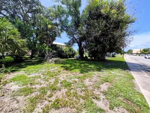 316 SW 3rd St, Okeechobee, FL 34974 photo 17