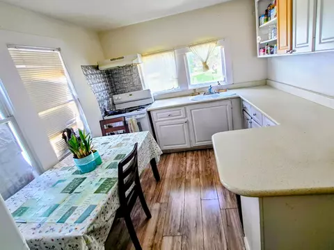 316 SW 3rd St, Okeechobee, FL 34974 photo 4