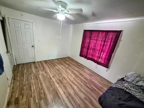 316 SW 3rd St, Okeechobee, FL 34974 photo 12