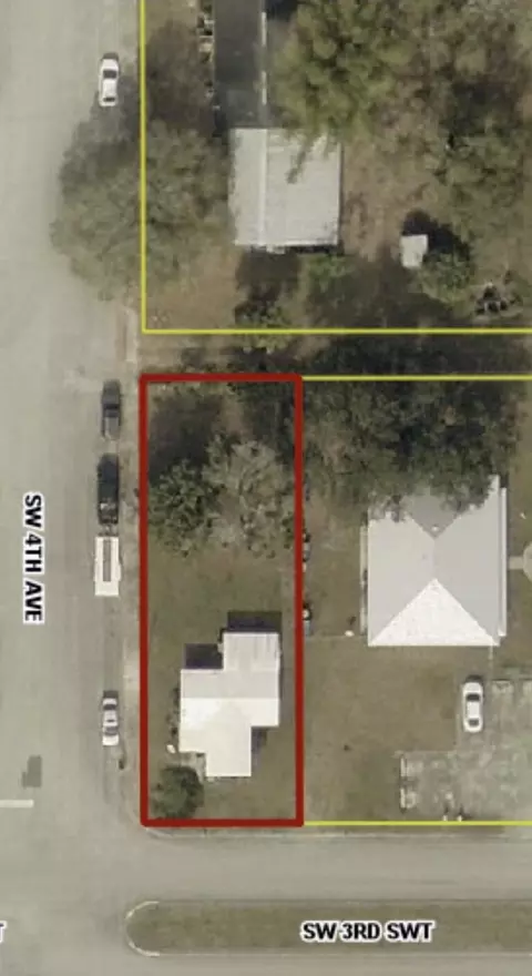 316 SW 3rd St, Okeechobee, FL 34974 photo 19