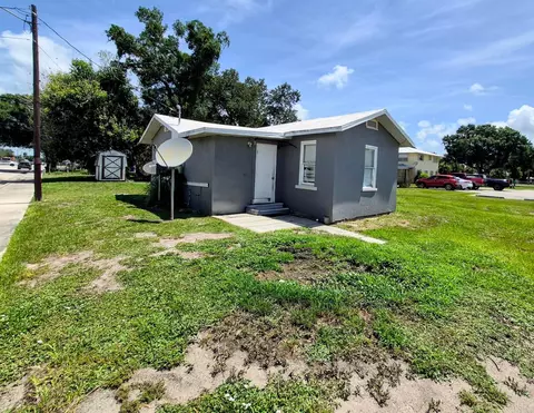 316 SW 3rd St, Okeechobee, FL 34974 photo 1