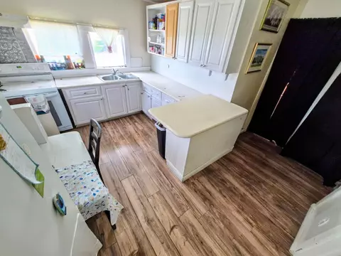 316 SW 3rd St, Okeechobee, FL 34974 photo 6