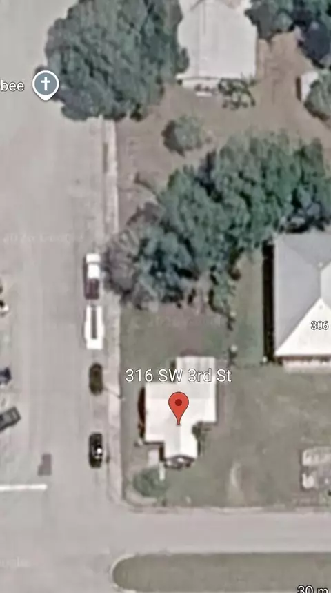 316 SW 3rd St, Okeechobee, FL 34974 photo 20