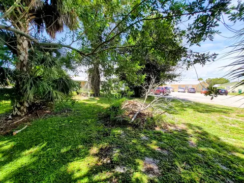 316 SW 3rd St, Okeechobee, FL 34974 photo 16