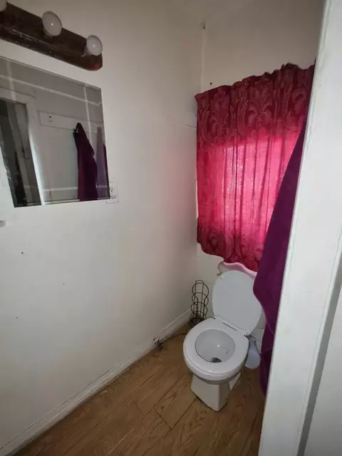 316 SW 3rd St, Okeechobee, FL 34974 photo 9
