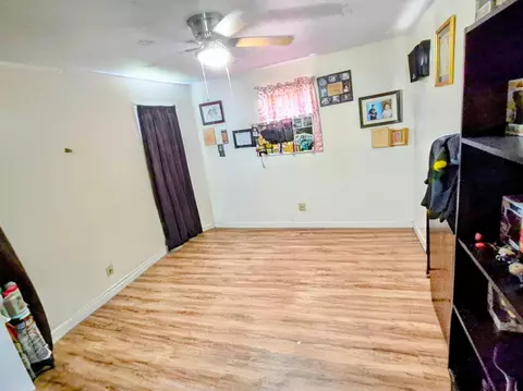 316 SW 3rd St, Okeechobee, FL 34974 photo 13