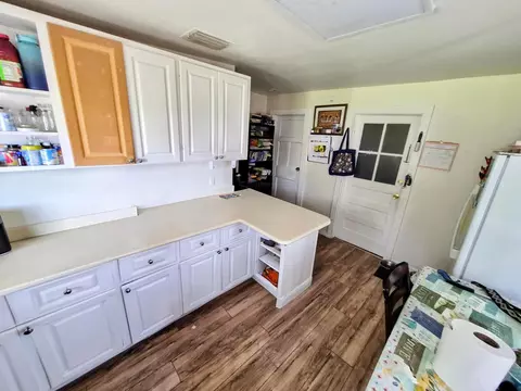 316 SW 3rd St, Okeechobee, FL 34974 photo 5
